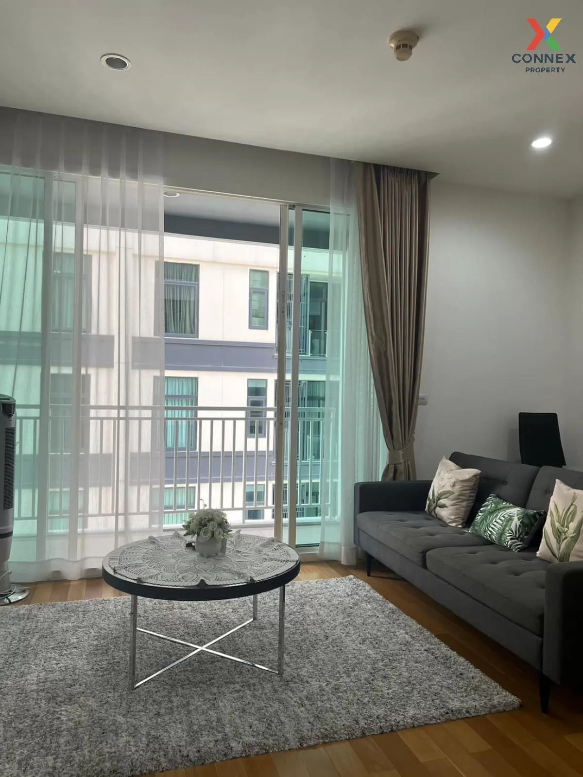 For Rent Condo , 39 by Sansiri , BTS-Phrom Phong , Khlong Tan Nuea , Watthana , Bangkok , CX-83747 1