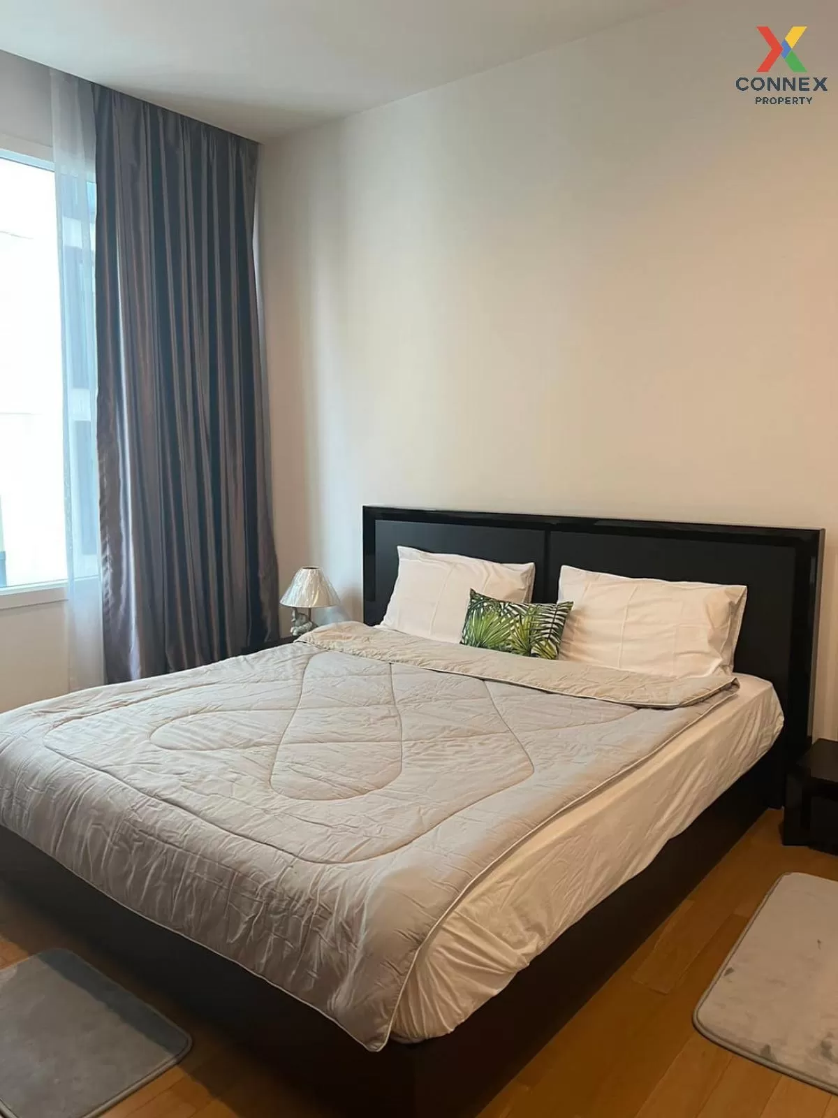 For Rent Condo , 39 by Sansiri , BTS-Phrom Phong , Khlong Tan Nuea , Watthana , Bangkok , CX-83747