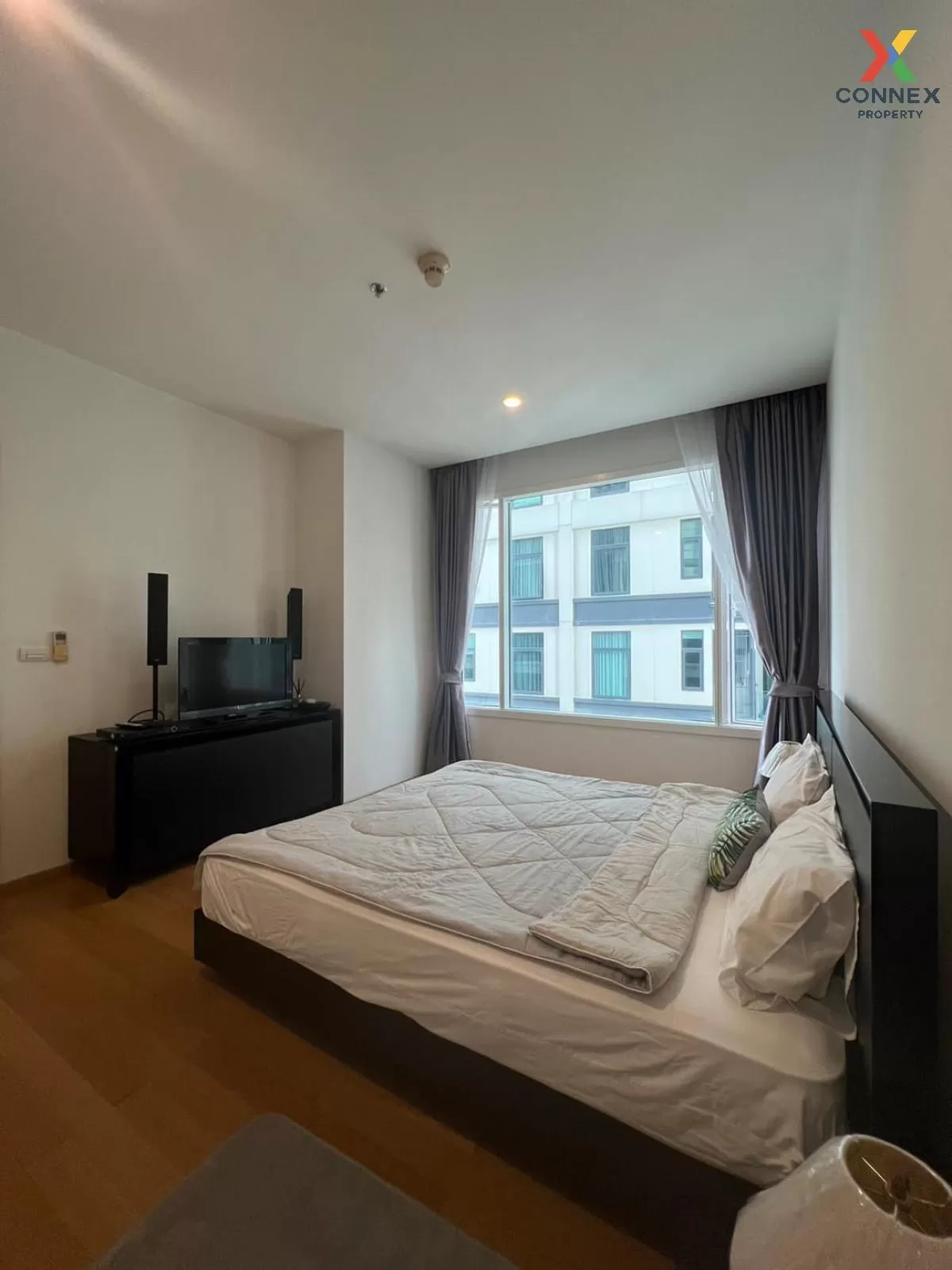 For Rent Condo , 39 by Sansiri , BTS-Phrom Phong , Khlong Tan Nuea , Watthana , Bangkok , CX-83747