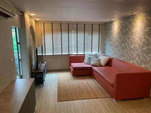 For Rent Condo , Condo One Sukhumvit 67 , BTS-Phra Khanong , Phra Khanong Nuea , Watthana , Bangkok , CX-83751