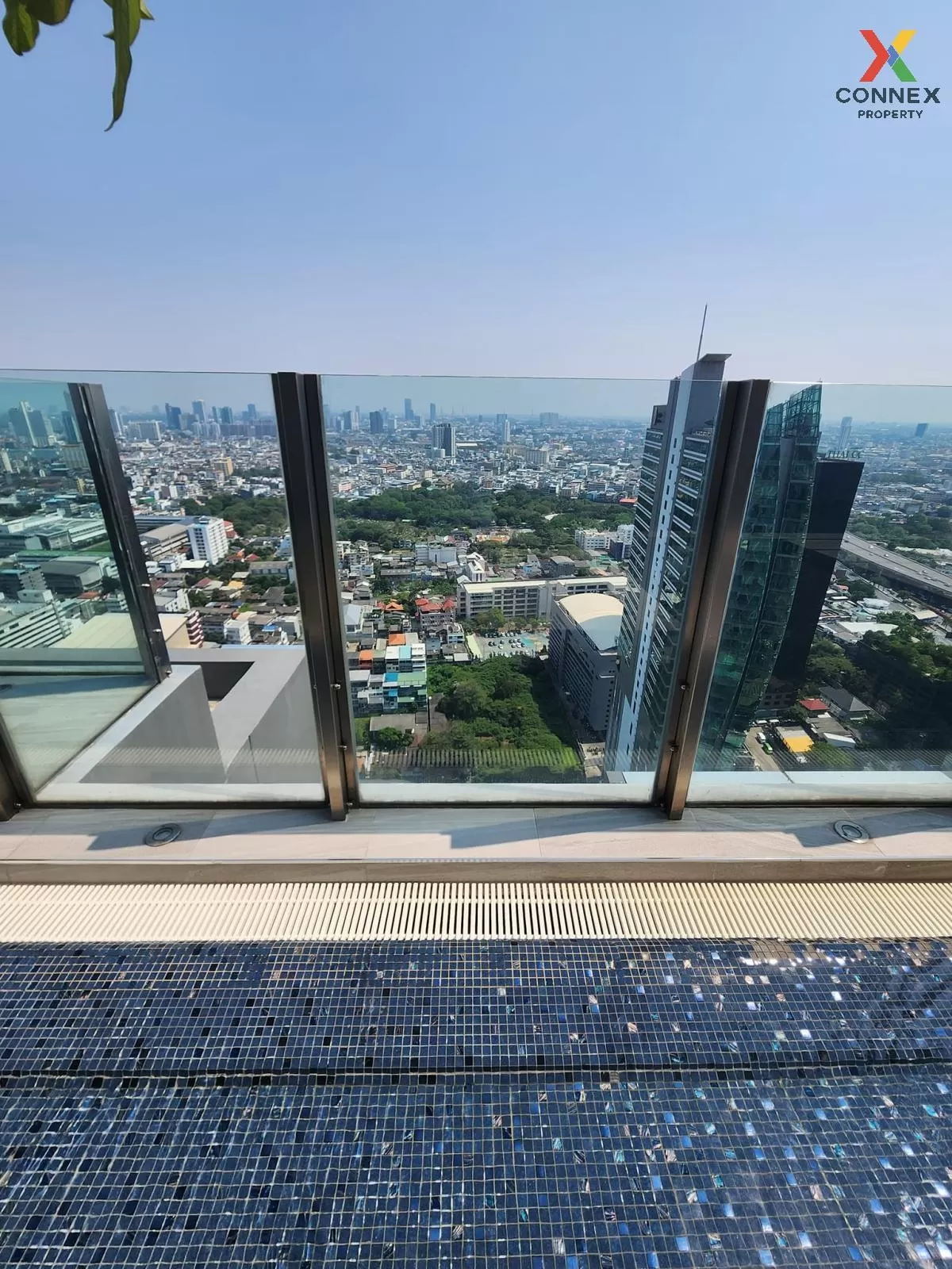 For Sale Condo , The Diplomat Sathorn , BTS-Surasak , Silom , Bang Rak , Bangkok , CX-83758