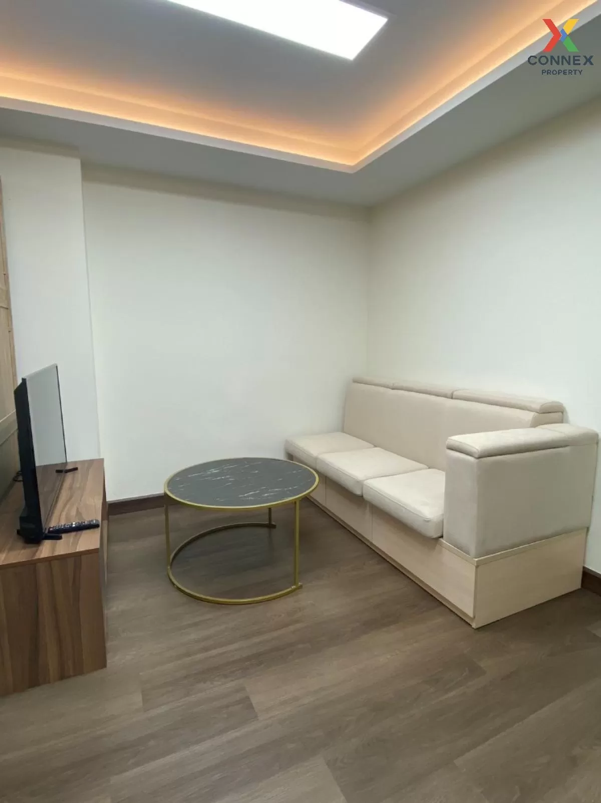 For Rent Condo , ITF Tower , BTS-Chong Nonsi , Silom , Sa Thon , Bangkok , CX-83765 3