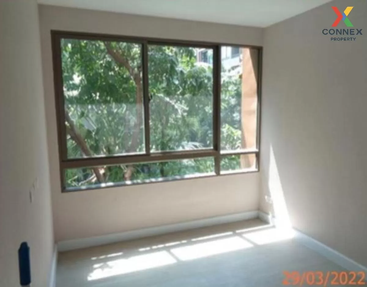 For Sale Condo , Metro Luxe Ratchada , MRT-Huai Khwang , Din Daeng , Din Daeng , Bangkok , CX-83779 2