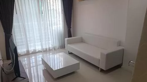 For Rent Condo , Elements Srinakarin , MRT-Suan Luang Rama 9 , Nong Bon , Prawet , Bangkok , CX-83799