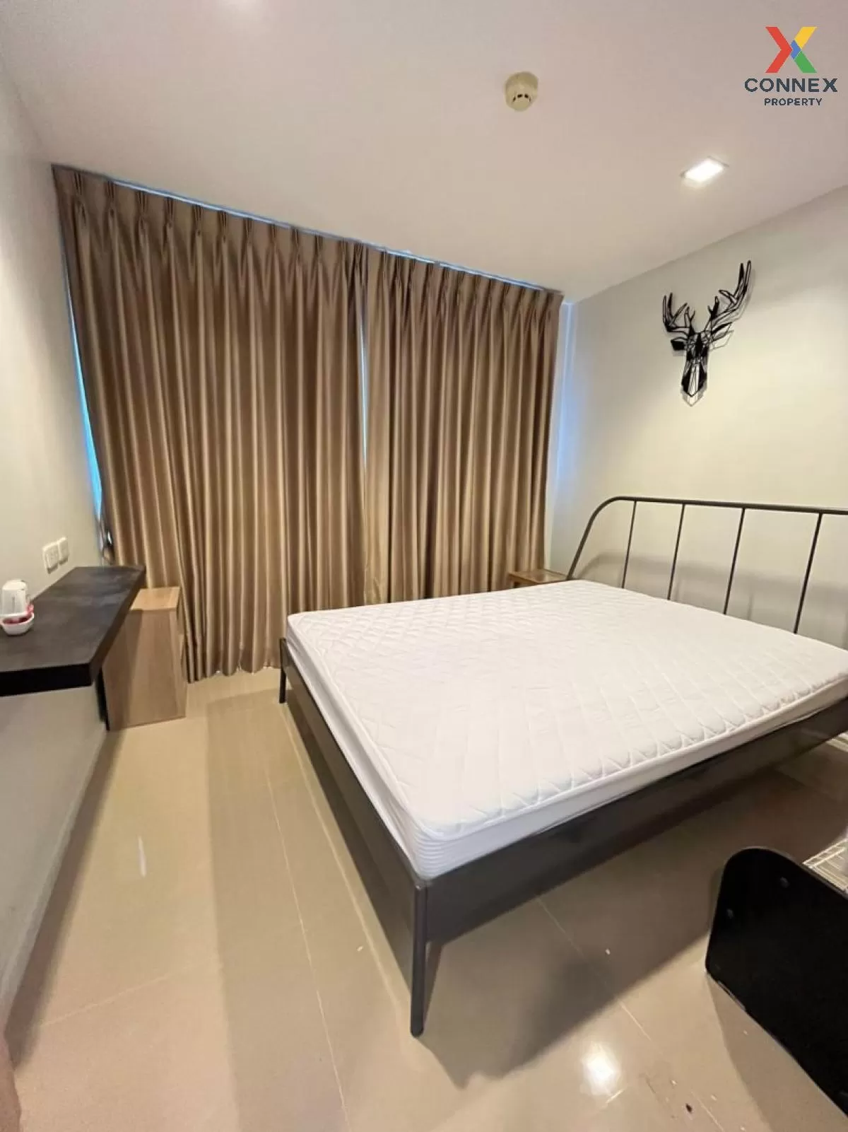 For Rent Condo , B Republic Sukhumvit 101/1 , BTS-Udom Suk , Bang Chak , Phra Khanong , Bangkok , CX-83802