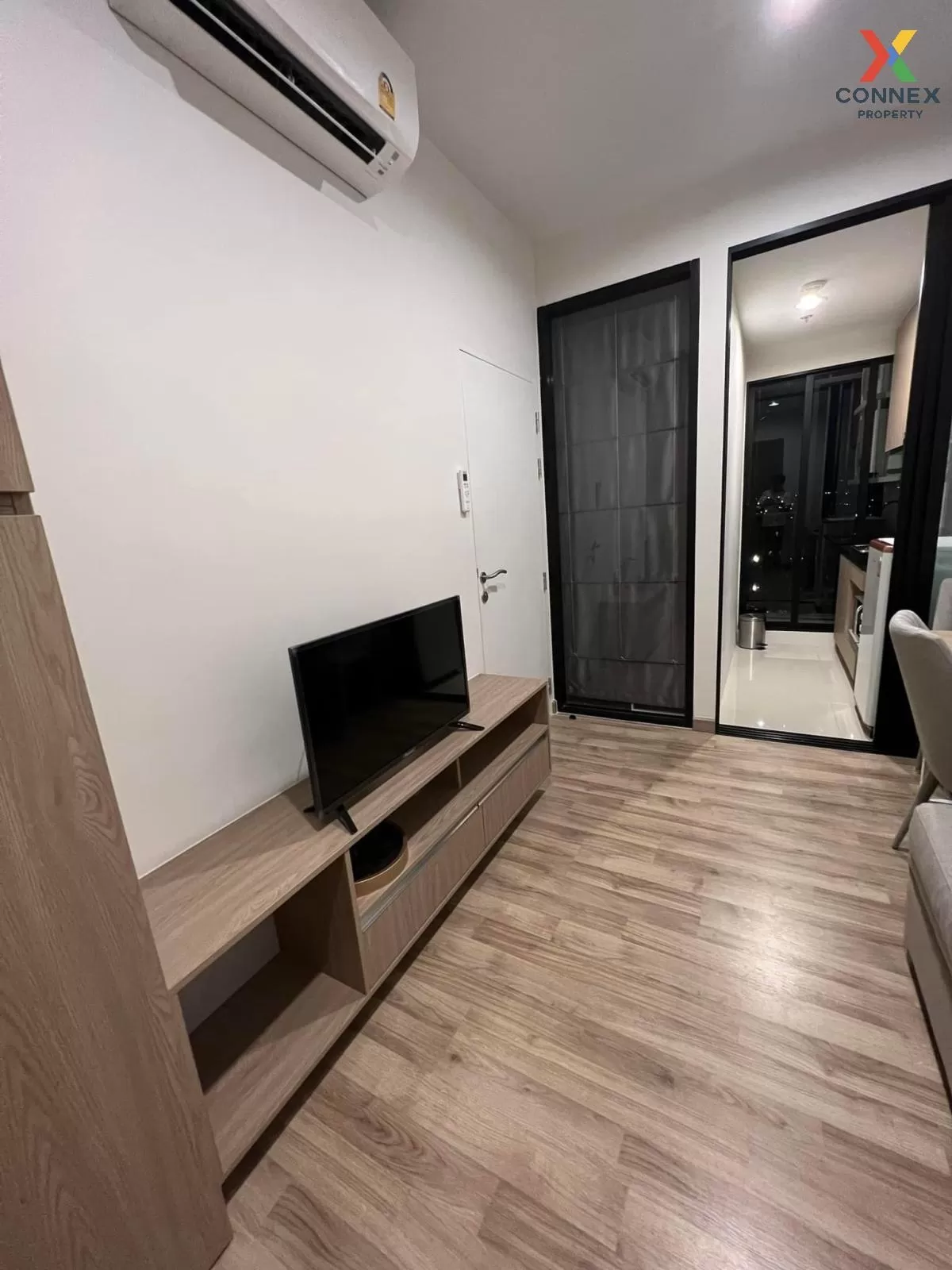 For Rent Condo , Niche Mono Sukhumvit Bearing , BTS-Bearing , Samrong Nuea , Don Mueang , Samut Prakarn , CX-83815 2