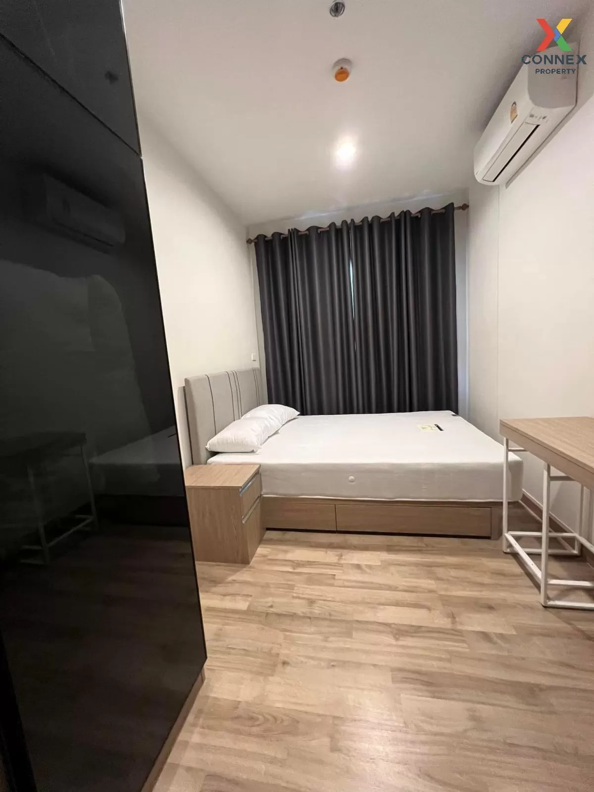 For Rent Condo , Niche Mono Sukhumvit Bearing , BTS-Bearing , Samrong Nuea , Don Mueang , Samut Prakarn , CX-83815