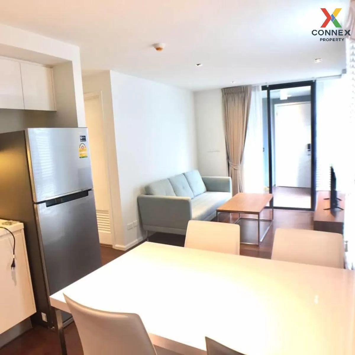 For Rent Condo , Formosa Ladprao 7 , MRT-Phahon Yothin , Chomphon , Chatuchak , Bangkok , CX-83819