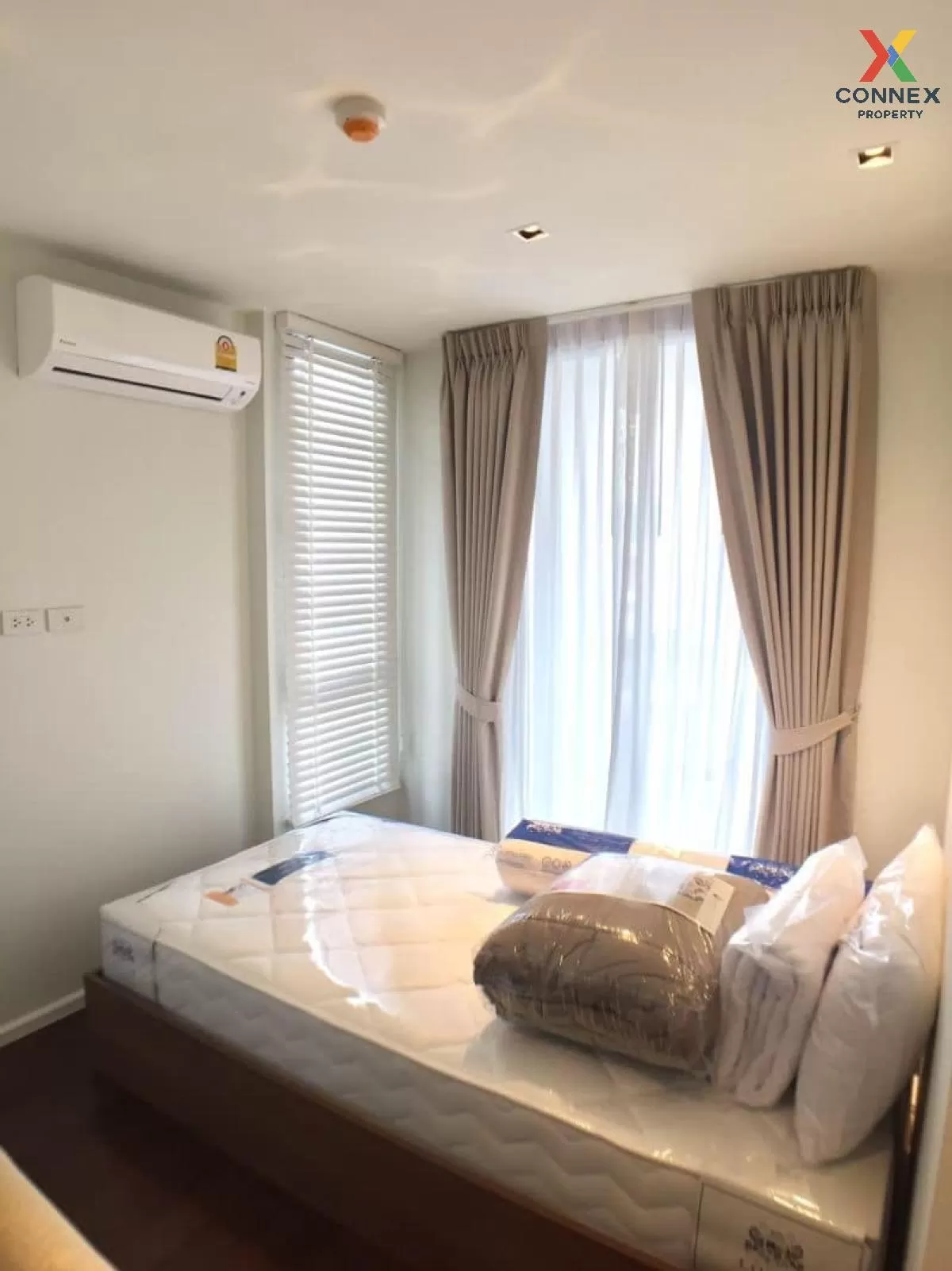 For Rent Condo , Formosa Ladprao 7 , MRT-Phahon Yothin , Chomphon , Chatuchak , Bangkok , CX-83819