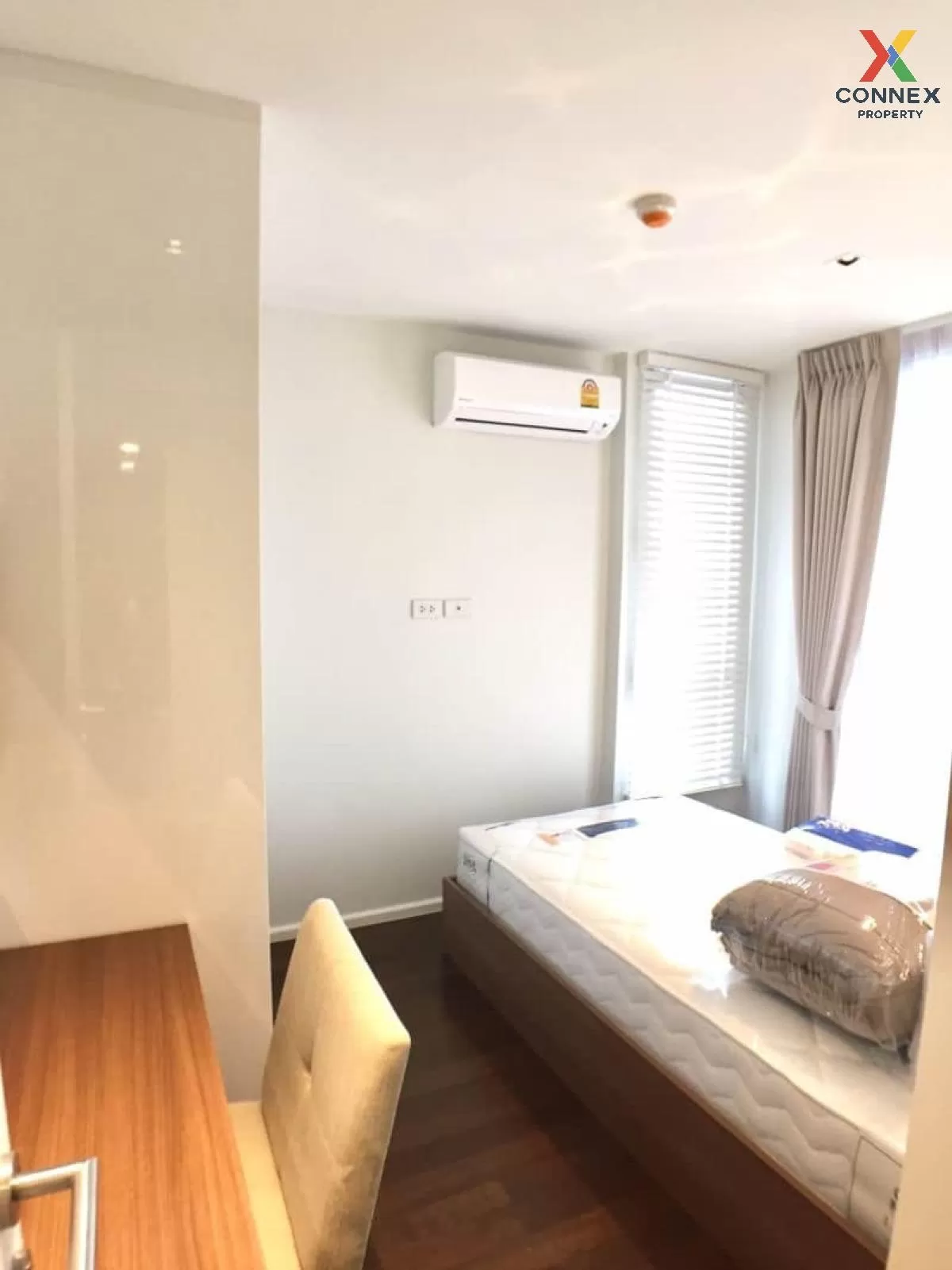 For Rent Condo , Formosa Ladprao 7 , MRT-Phahon Yothin , Chomphon , Chatuchak , Bangkok , CX-83819