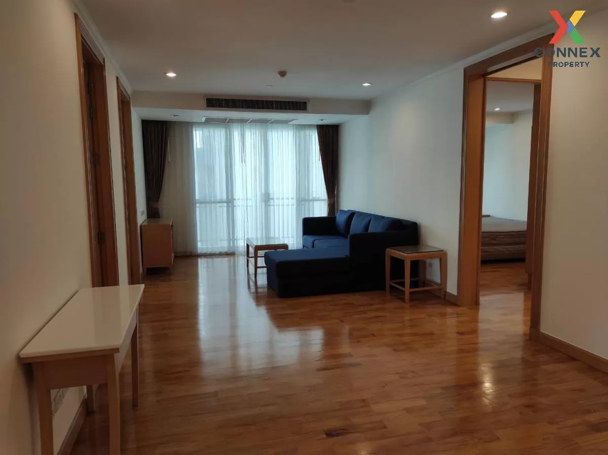 For Rent Condo , GM Height , Khlong Tan , Khlong Toei , Bangkok , CX-83834 1