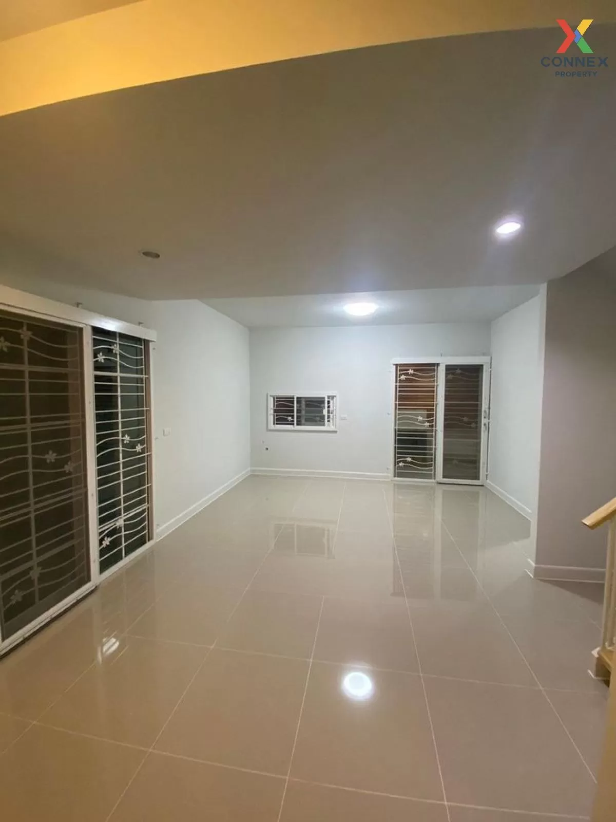 For Sale House , The Village Kanjanapisek – Ratchapruek , Sai Noi , Sai Noi , Nonthaburi , CX-83836 3