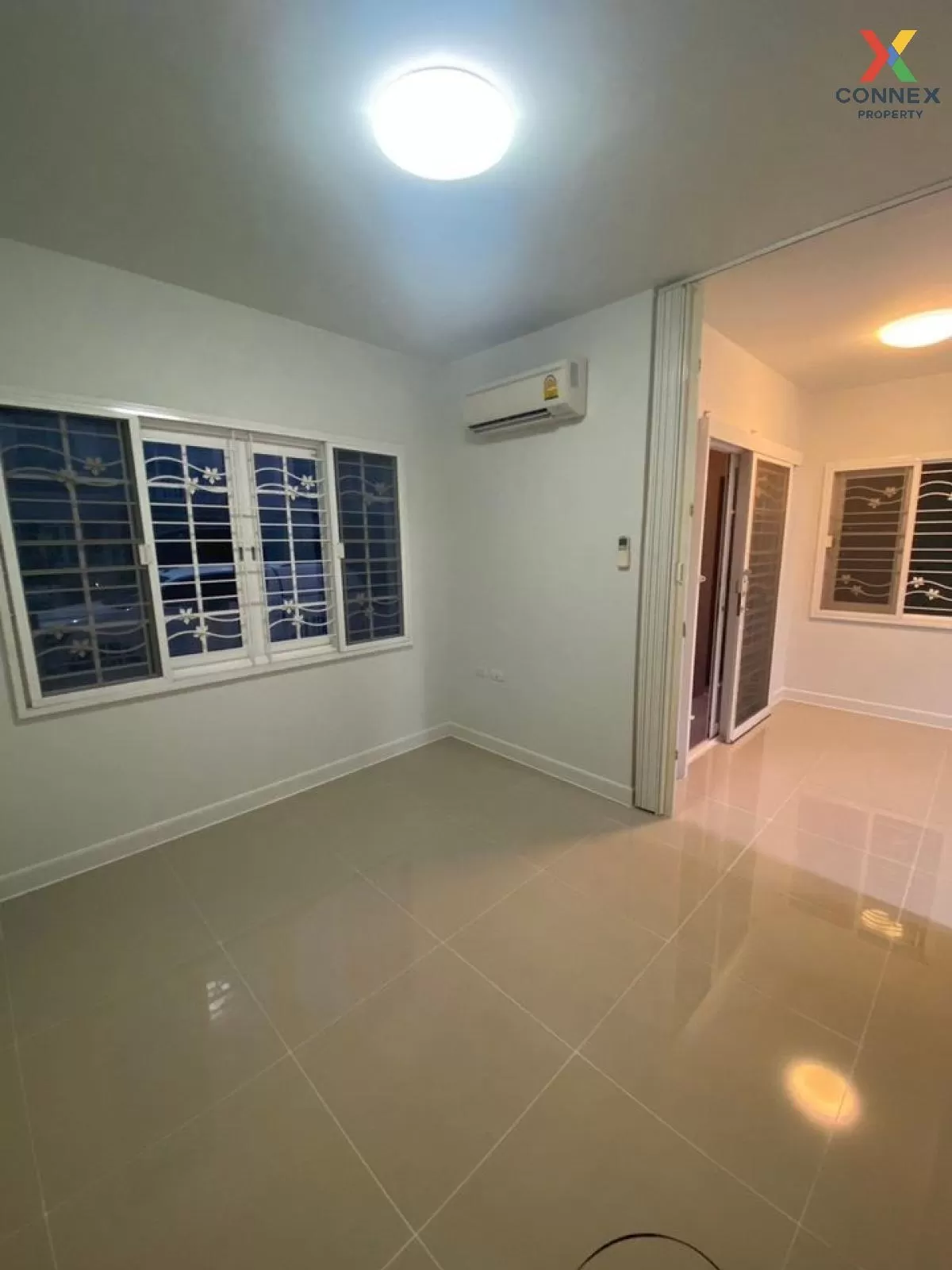 For Sale House , The Village Kanjanapisek – Ratchapruek , Sai Noi , Sai Noi , Nonthaburi , CX-83836 4