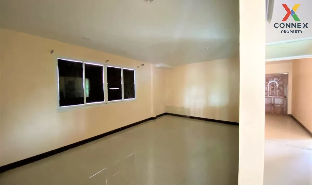 For Sale Single Detached House, 3 storey, Bang Kruai–Sai Noi , Bang Len , Bang Yai , Nonthaburi , CX-83842 2