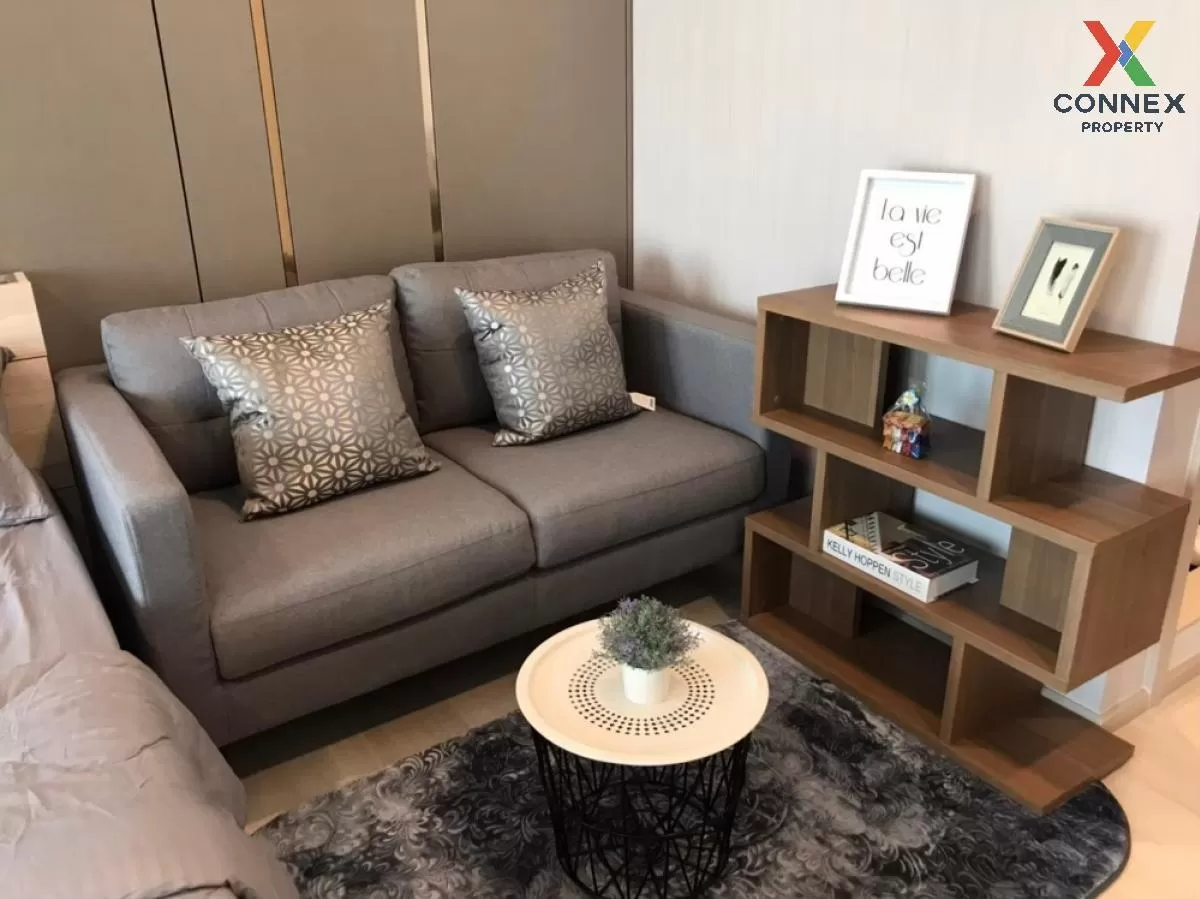 For Rent Condo , Life One Wireless , BTS-Phloen Chit , Lumpini , Pathum Wan , Bangkok , CX-83856 2