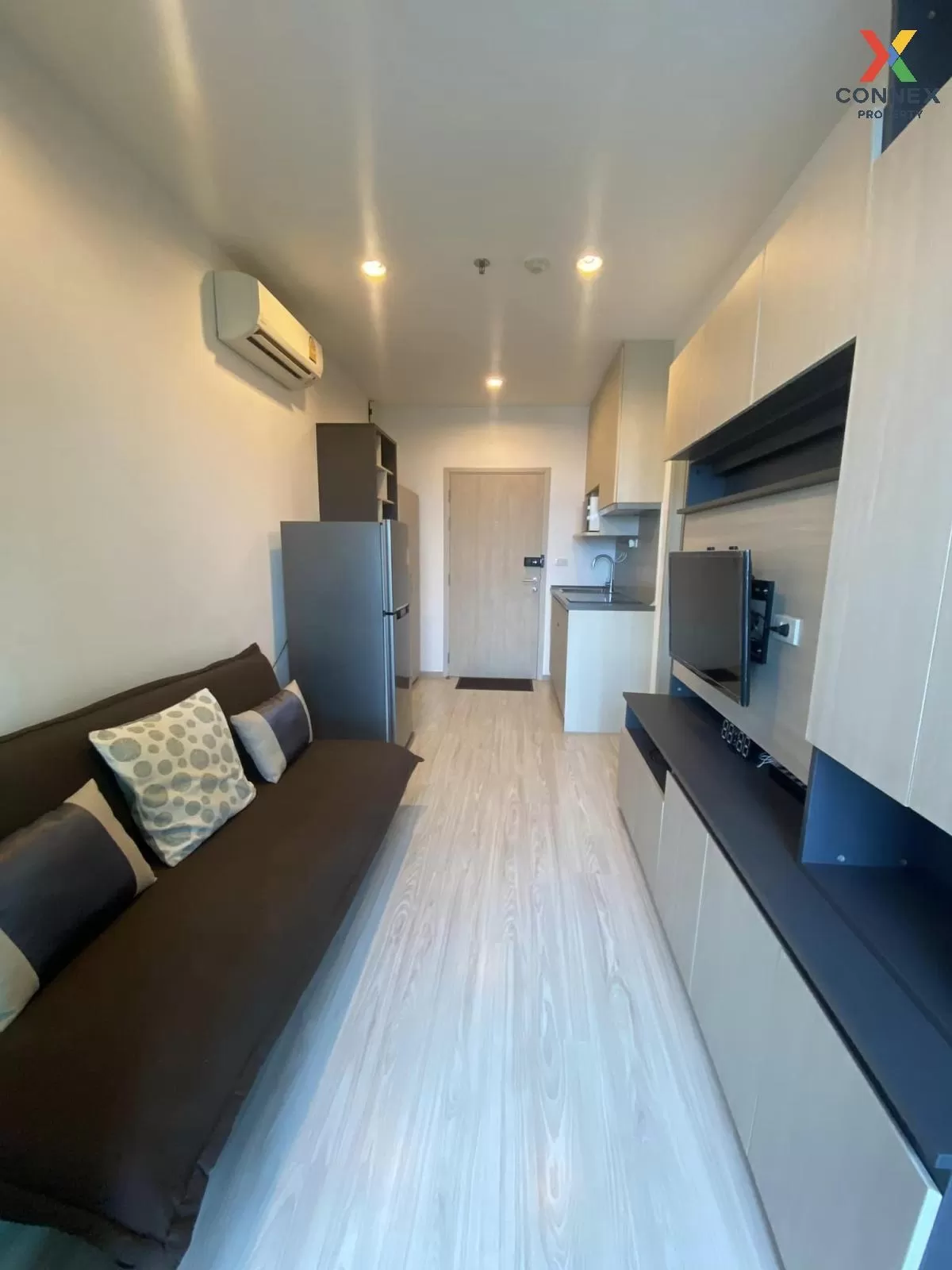 For Sale Condo , Ideo Mobi Sukhumvit Eastgate , BTS-Bang Na , Bang Na , Bang Na , Bangkok , CX-83860 3