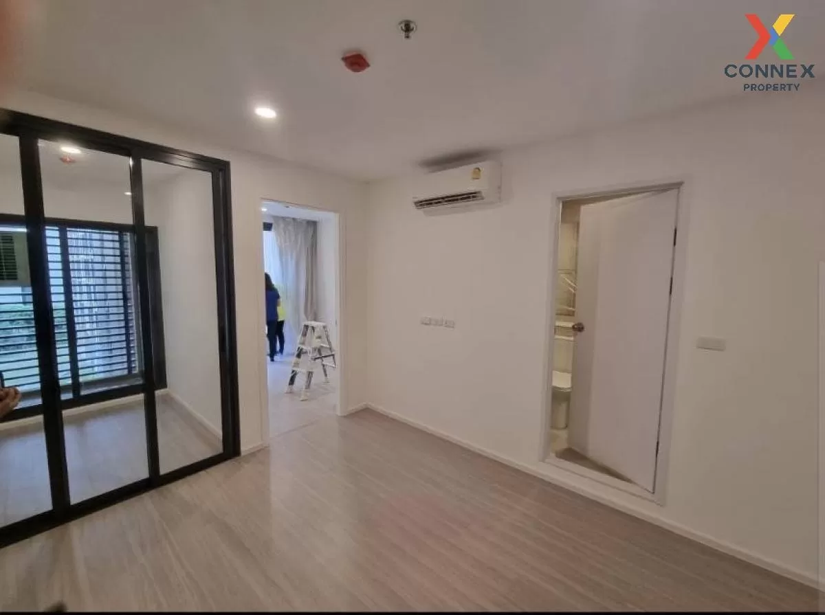 For Sale Condo , Denim Jatujak , BTS-Saphan Khwai , Chomphon , Chatuchak , Bangkok , CX-83874 1