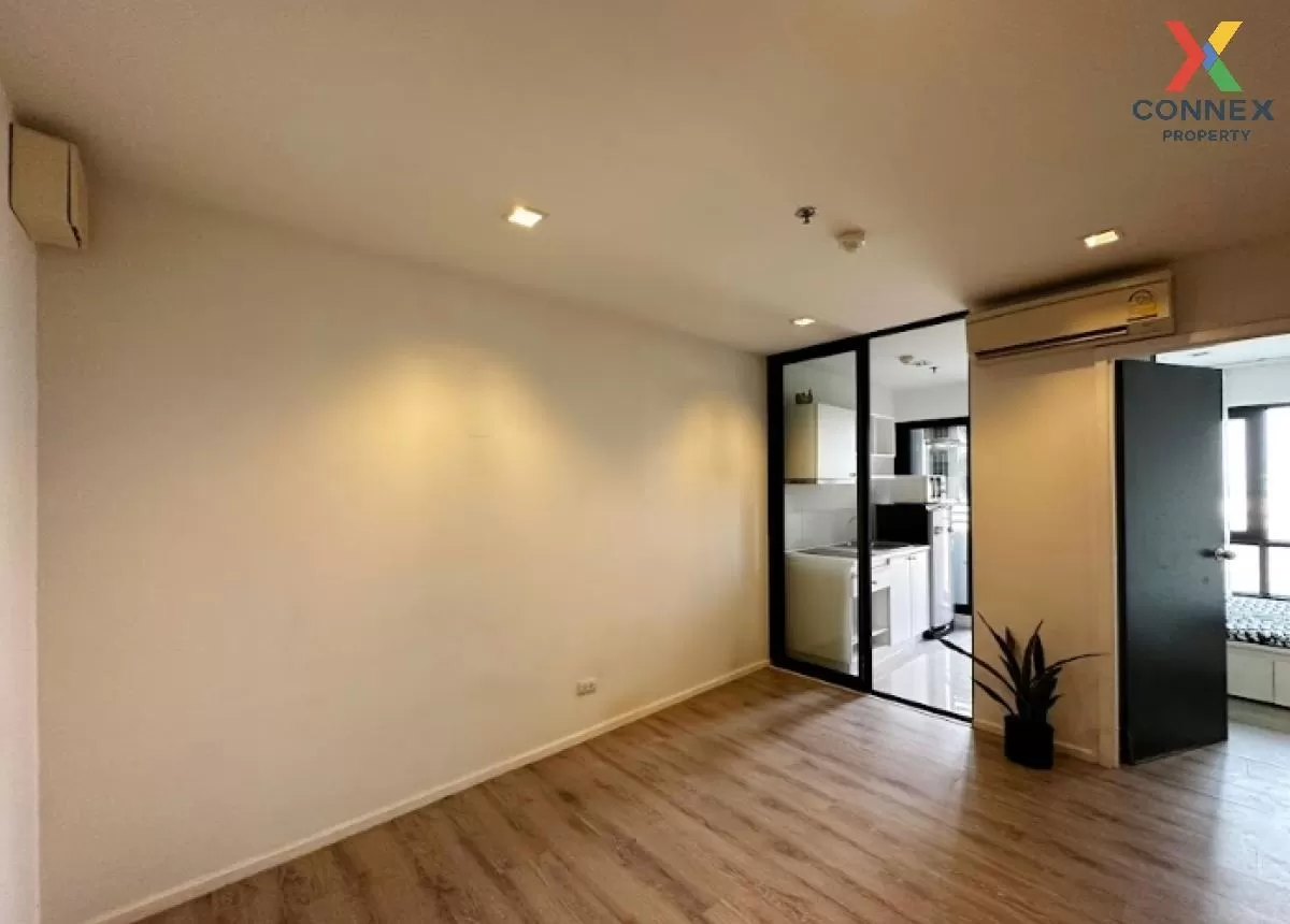 For Rent Condo , KnightsBridge Bearing , BTS-Bearing , Samrong Nuea , Don Mueang , Samut Prakarn , CX-83906 2