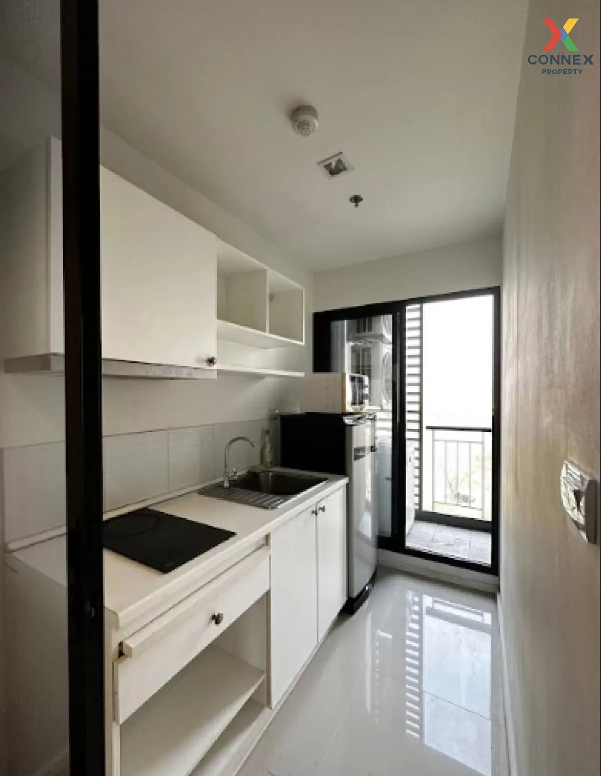 For Rent Condo , KnightsBridge Bearing , BTS-Bearing , Samrong Nuea , Don Mueang , Samut Prakarn , CX-83906 4