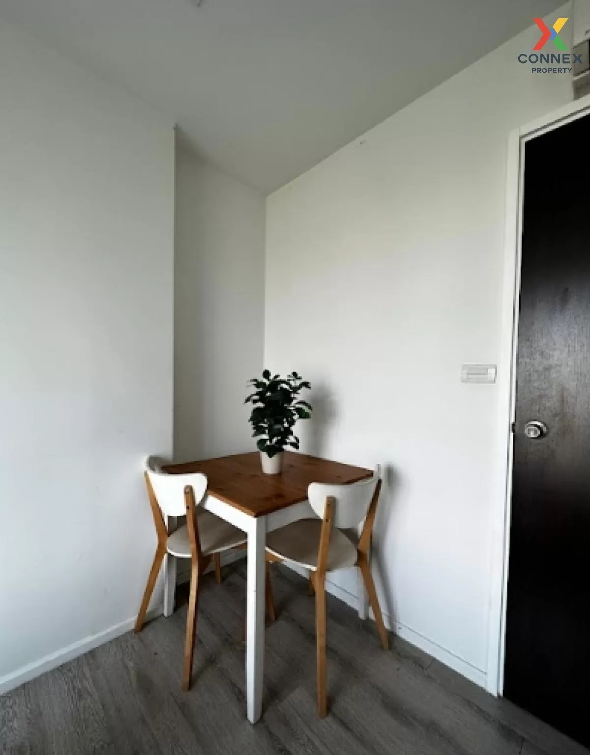 For Rent Condo , KnightsBridge Bearing , BTS-Bearing , Samrong Nuea , Don Mueang , Samut Prakarn , CX-83906