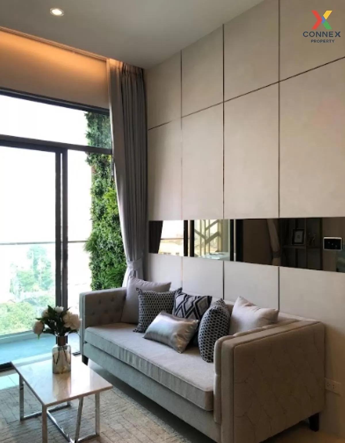 For Sale Condo , Mayfair Place Sukhumvit 50 , BTS-On Nut , Phra Khanong , Khlong Toei , Bangkok , CX-83913 1