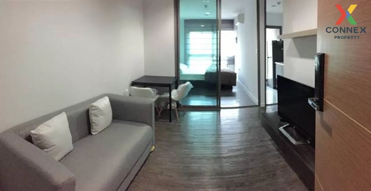 For Rent Condo , B Campus , Bang Khen , Mueang Nonthaburi , Nonthaburi , CX-83915 1