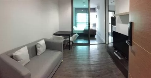 For Rent Condo , B Campus , Bang Khen , Mueang Nonthaburi , Nonthaburi , CX-83915