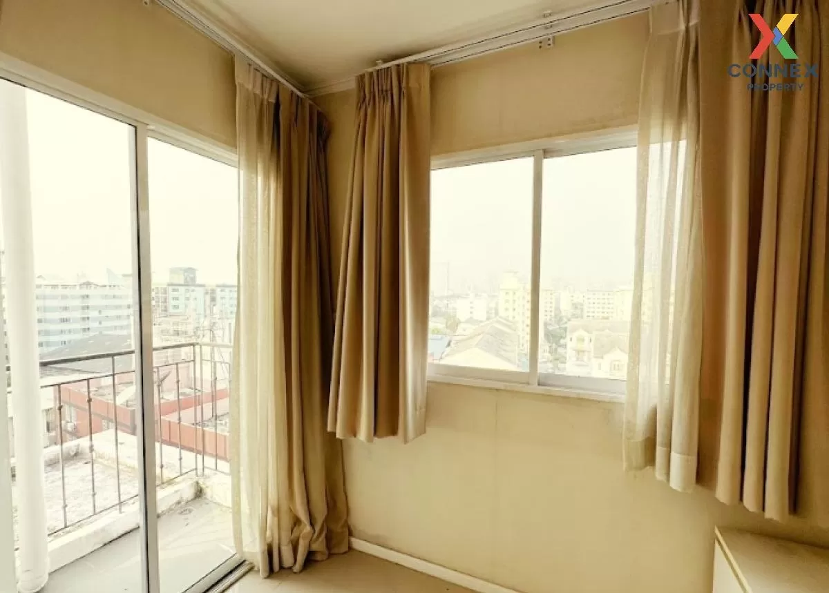 For Rent Condo , Notting Hill Bearing , BTS-Bearing , Samrong Nuea , Don Mueang , Samut Prakarn , CX-83919