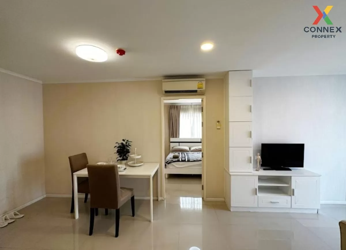 For Rent Condo , Notting Hill Bearing , BTS-Bearing , Samrong Nuea , Don Mueang , Samut Prakarn , CX-83919 3