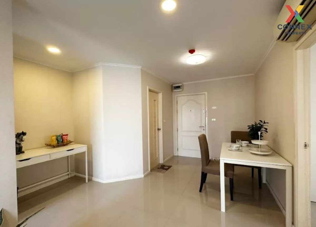 For Rent Condo , Notting Hill Bearing , BTS-Bearing , Samrong Nuea , Don Mueang , Samut Prakarn , CX-83919