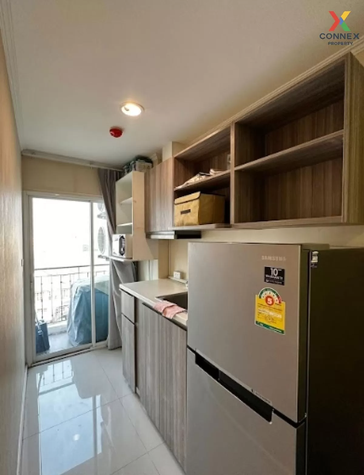 For Rent Condo , Notting Hill Bearing , BTS-Bearing , Samrong Nuea , Don Mueang , Samut Prakarn , CX-83919