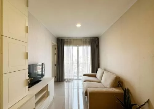 For Rent Condo , Notting Hill Bearing , BTS-Bearing , Samrong Nuea , Don Mueang , Samut Prakarn , CX-83919