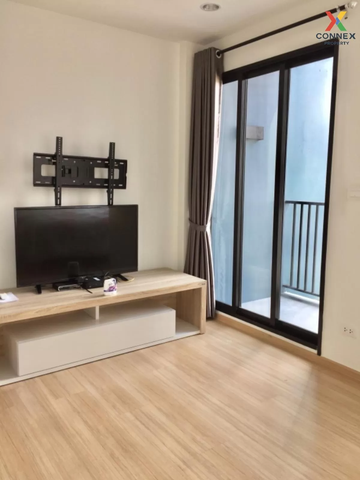 For Rent Condo , The Base Rama 9 - Ramkhamhaeng , ARL-Ramkhamhaeng , Hua Mak , Bang Kapi , Bangkok , CX-83933 2