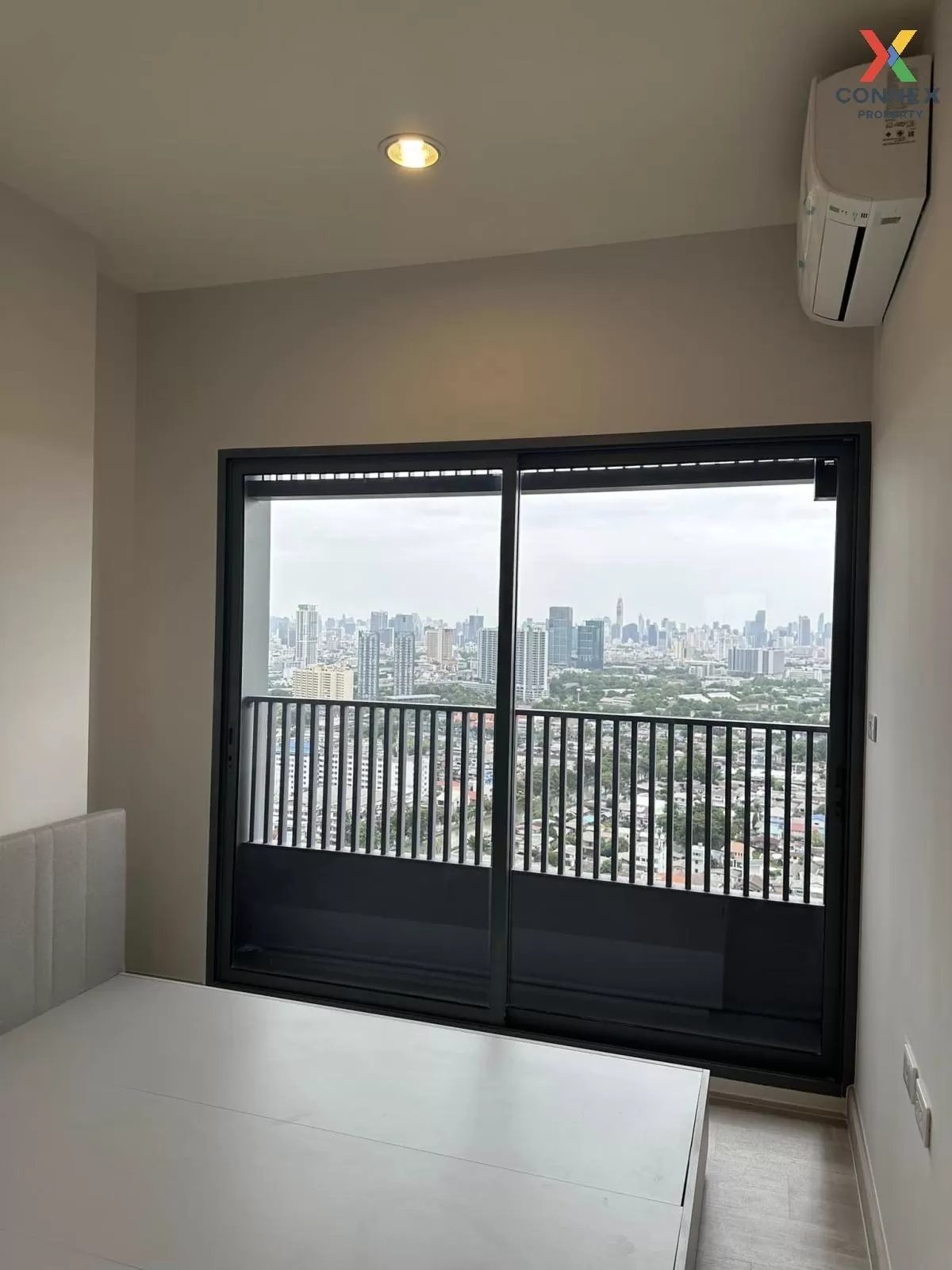 For Rent Condo , Niche Pride Taopoon Interchange , MRT-Tao Poon , Bang Sue , Bang Su , Bangkok , CX-83937