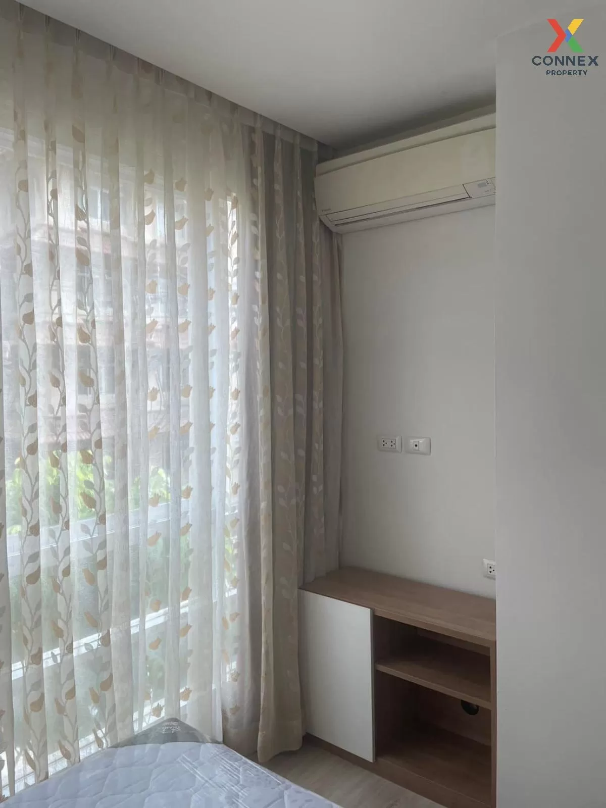 For Rent Condo , Emerald Residence Ratchada , MRT-Huai Khwang , Din Daeng , Din Daeng , Bangkok , CX-83946