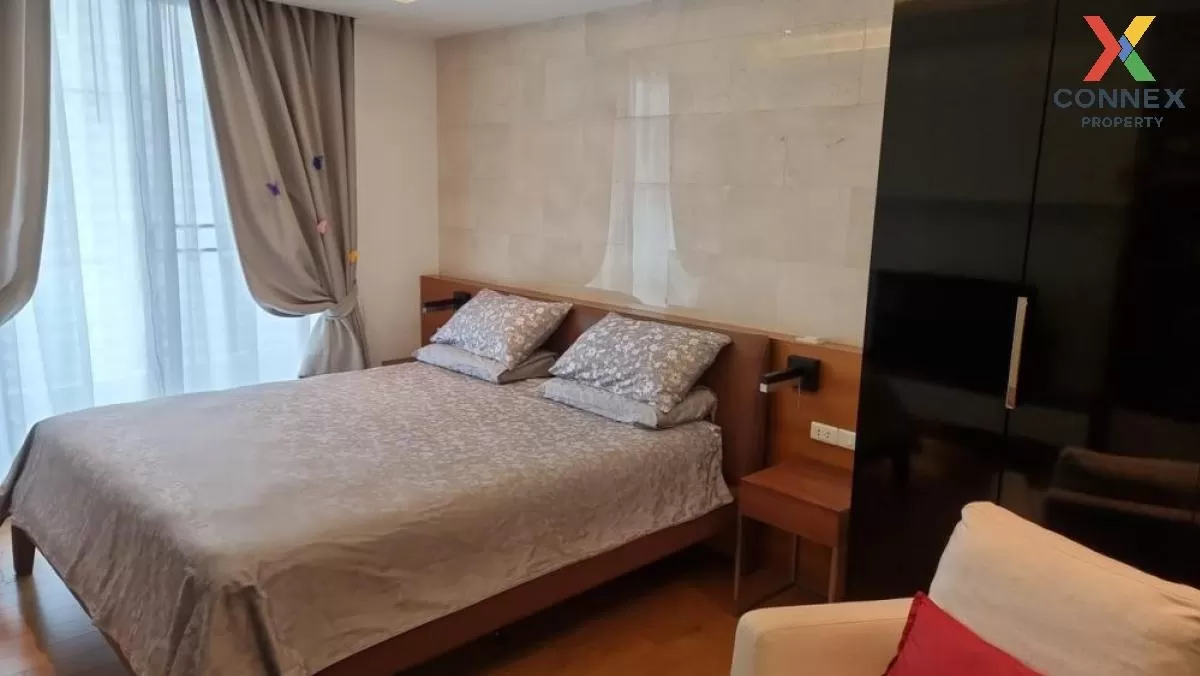 For Sale Condo , Supalai River Place , Bang Lamphu Lang , Khlong San , Bangkok , CX-83961