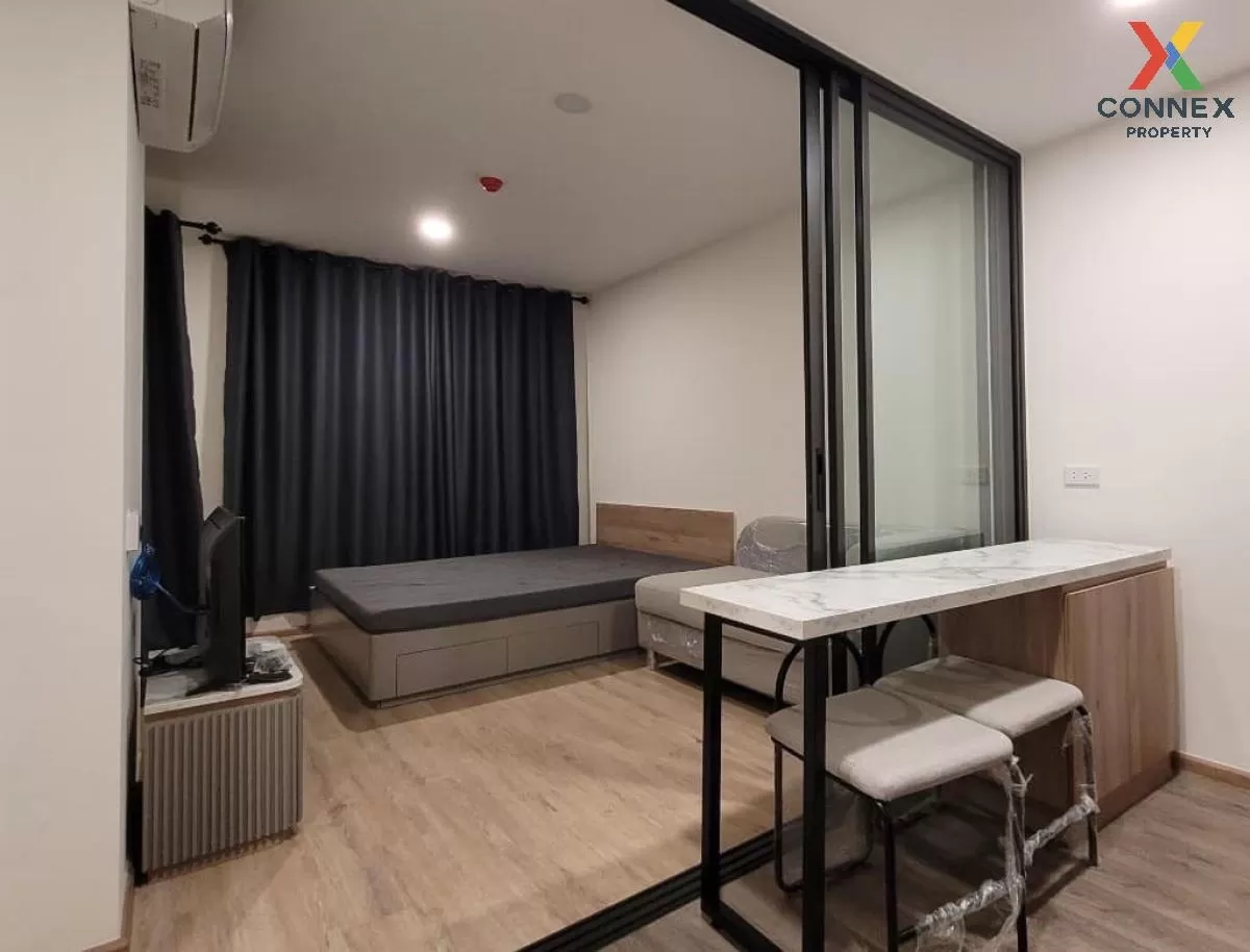 For Rent Condo , Oneder Kaset , Lat Yao , Chatuchak , Bangkok , CX-83963 4