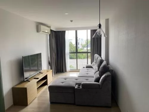 For Rent Condo , D’Memoria , BTS-Ari , Sam Sen Nai , Phaya Thai , Bangkok , CX-83980