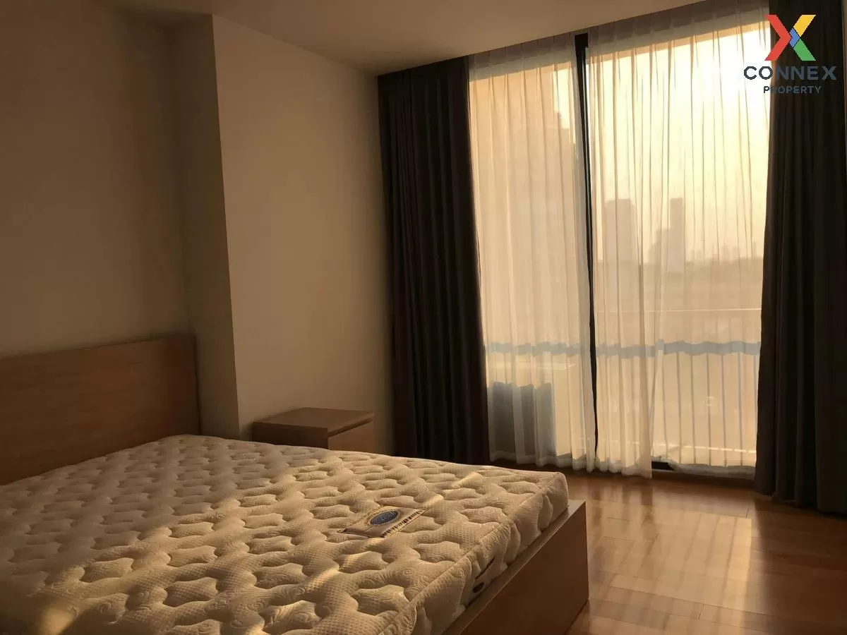 For Rent Condo , Noble Revo Silom , BTS-Surasak , Silom , Bang Rak , Bangkok , CX-83992