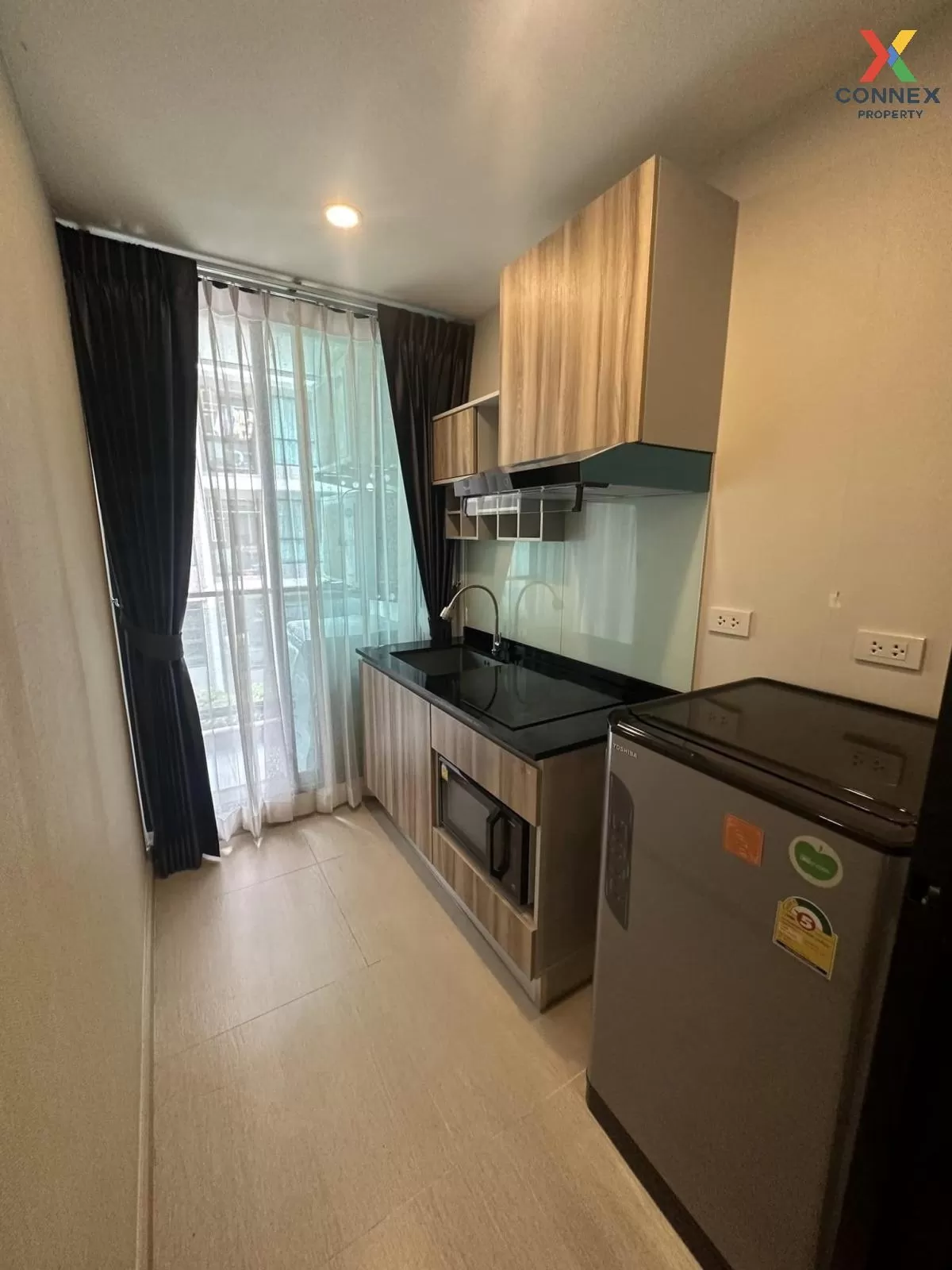 For Rent Condo , The Cube Premium Ratchada 32 , MRT-Lat Phrao , Chankasem , Chatuchak , Bangkok , CX-84024