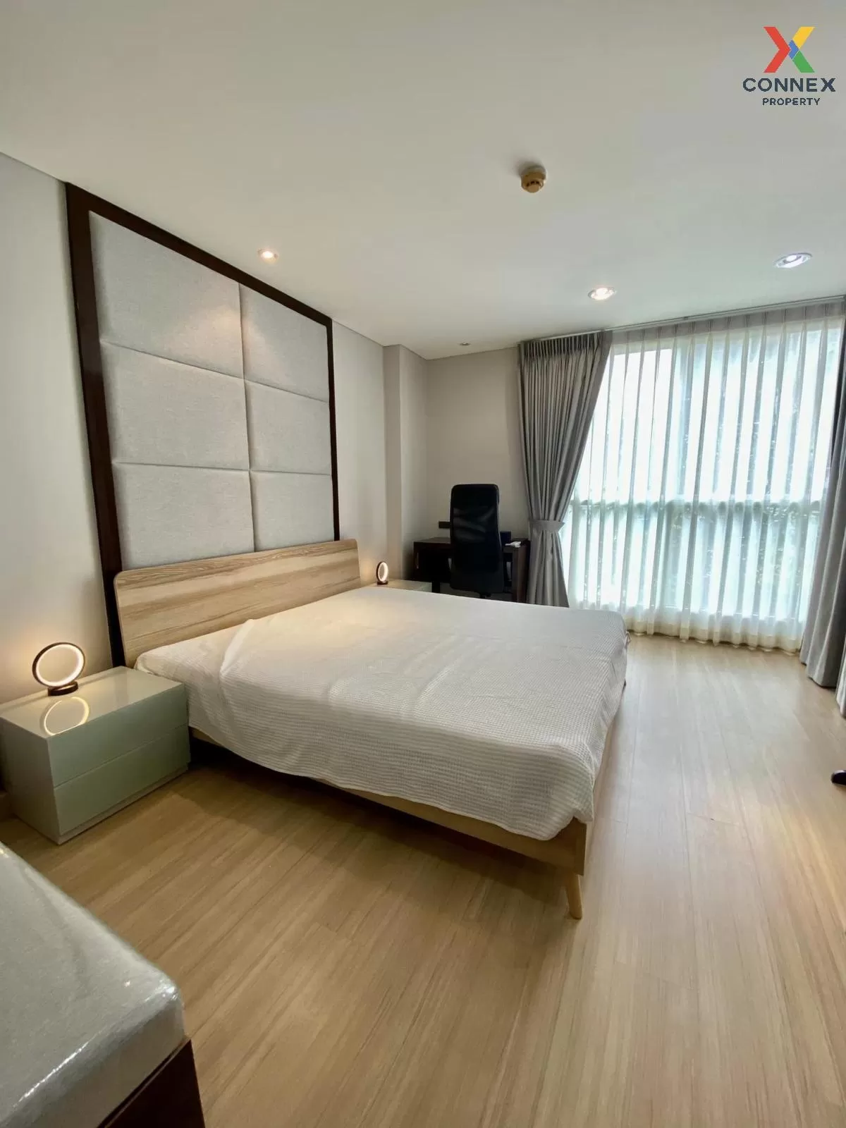 For Sale Condo , The Address Pathumwan , BTS-Ratchathewi , Thanon Phetchaburi , Rat Thewi , Bangkok , CX-84028