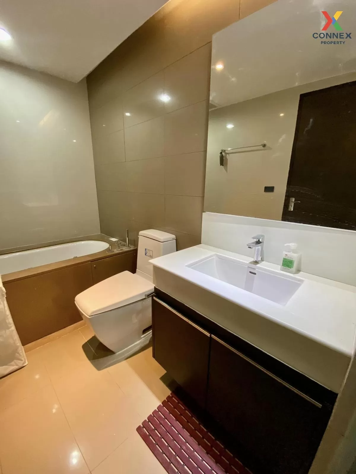 For Sale Condo , The Address Pathumwan , BTS-Ratchathewi , Thanon Phetchaburi , Rat Thewi , Bangkok , CX-84028