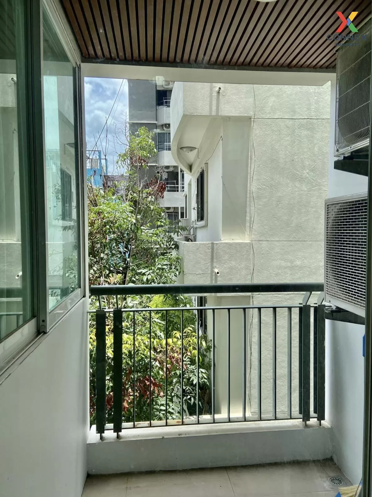 For Sale Condo , The Address Pathumwan , BTS-Ratchathewi , Thanon Phetchaburi , Rat Thewi , Bangkok , CX-84028