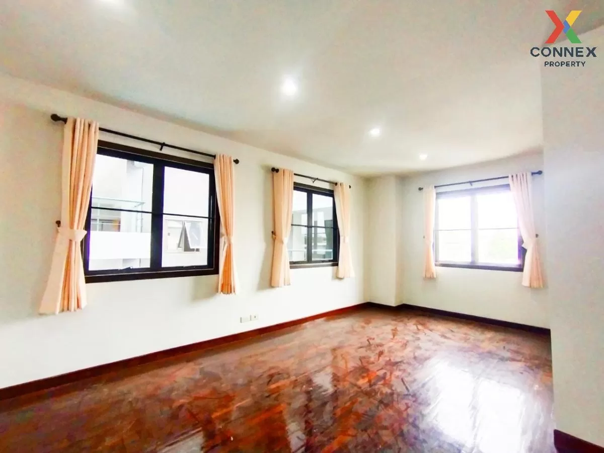 For Sale Condo , The Green Place , Bang Na , Bang Na , Bangkok , CX-84051