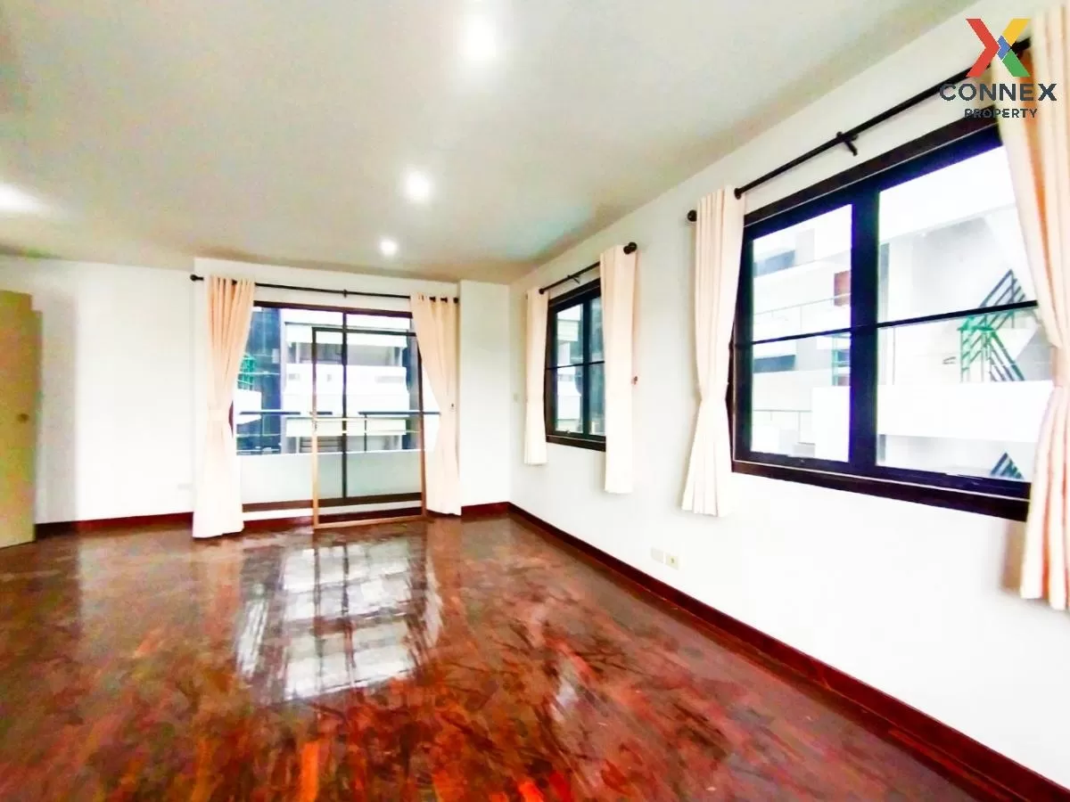 For Sale Condo , The Green Place , Bang Na , Bang Na , Bangkok , CX-84051