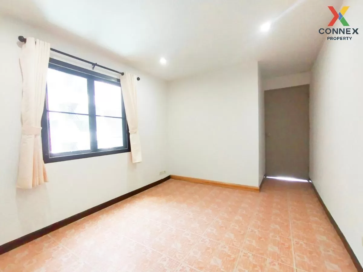 For Sale Condo , The Green Place , Bang Na , Bang Na , Bangkok , CX-84051