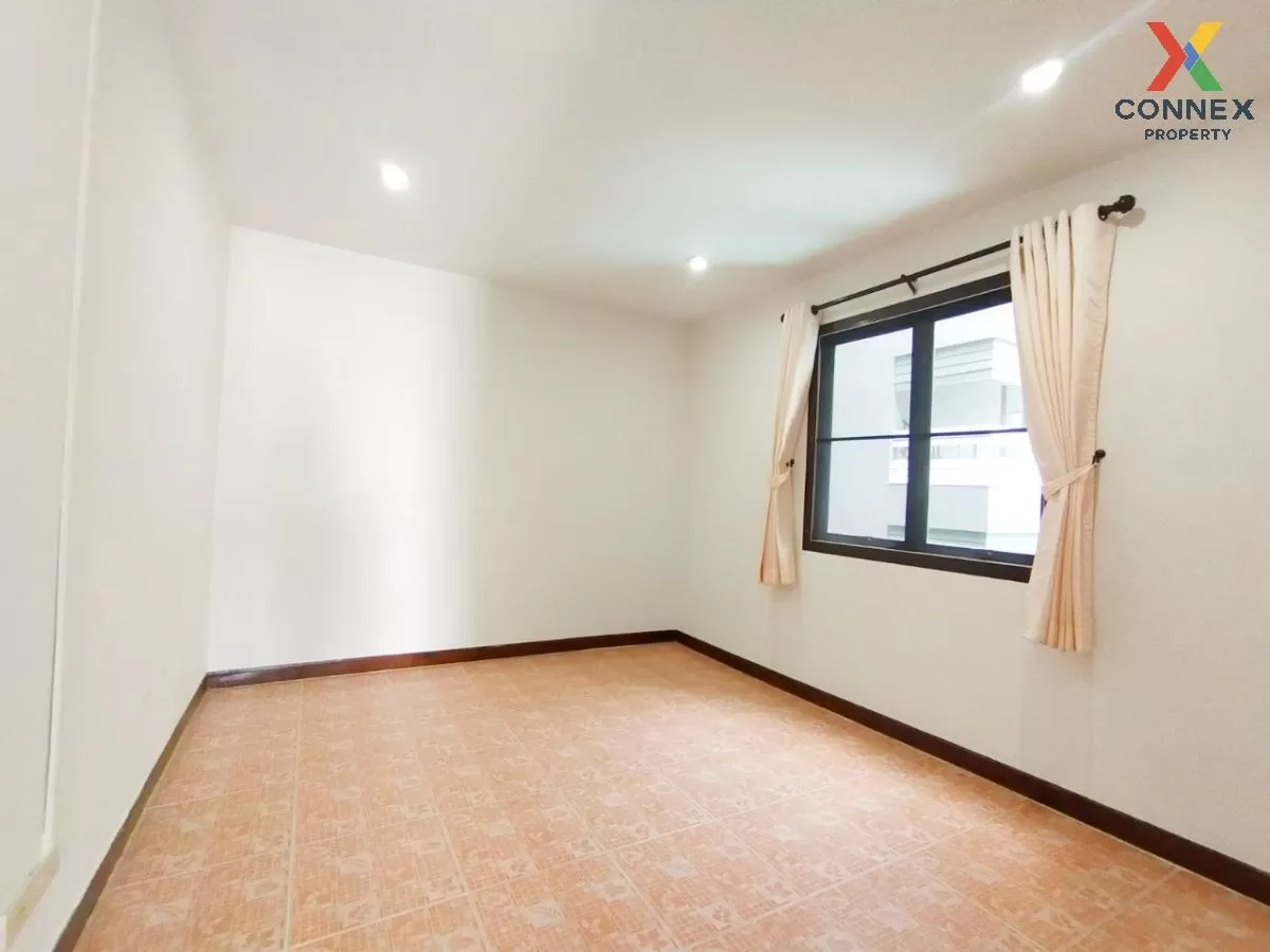 For Sale Condo , The Green Place , Bang Na , Bang Na , Bangkok , CX-84051