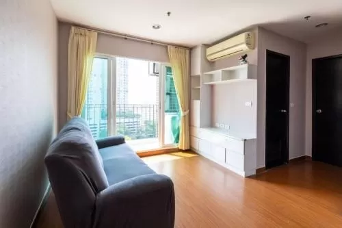 For Sale Condo , Diamond Sukhumvit , BTS-On Nut , Phra Khanong , Khlong Toei , Bangkok , CX-84057