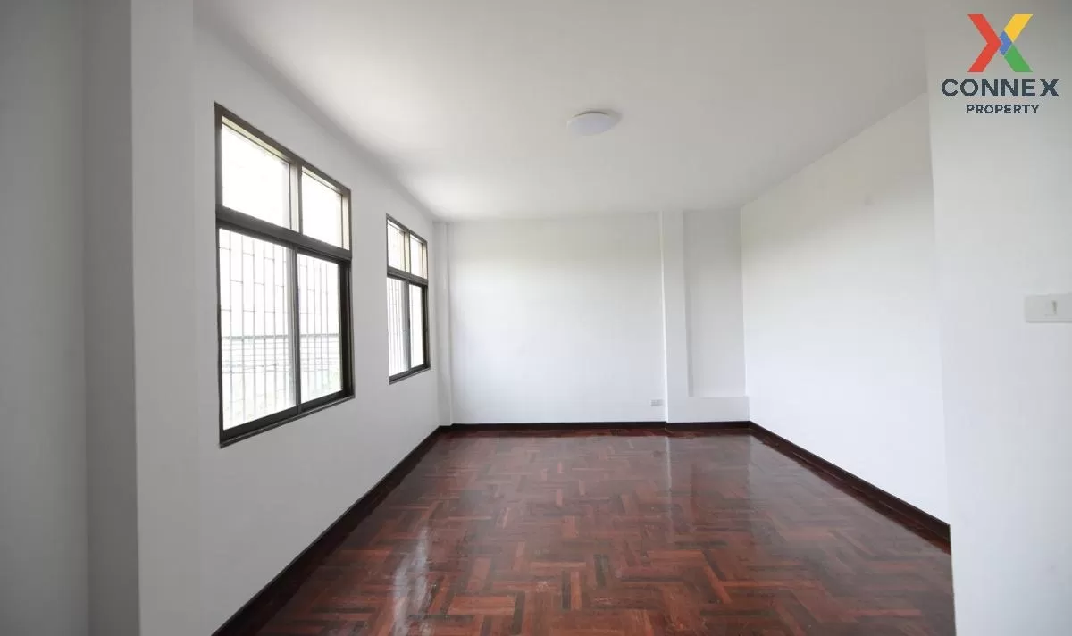 For Sale Townhouse , 3 storey, Khubon 3 , Khanna Yao , Khanna Yao , Bangkok , CX-84062