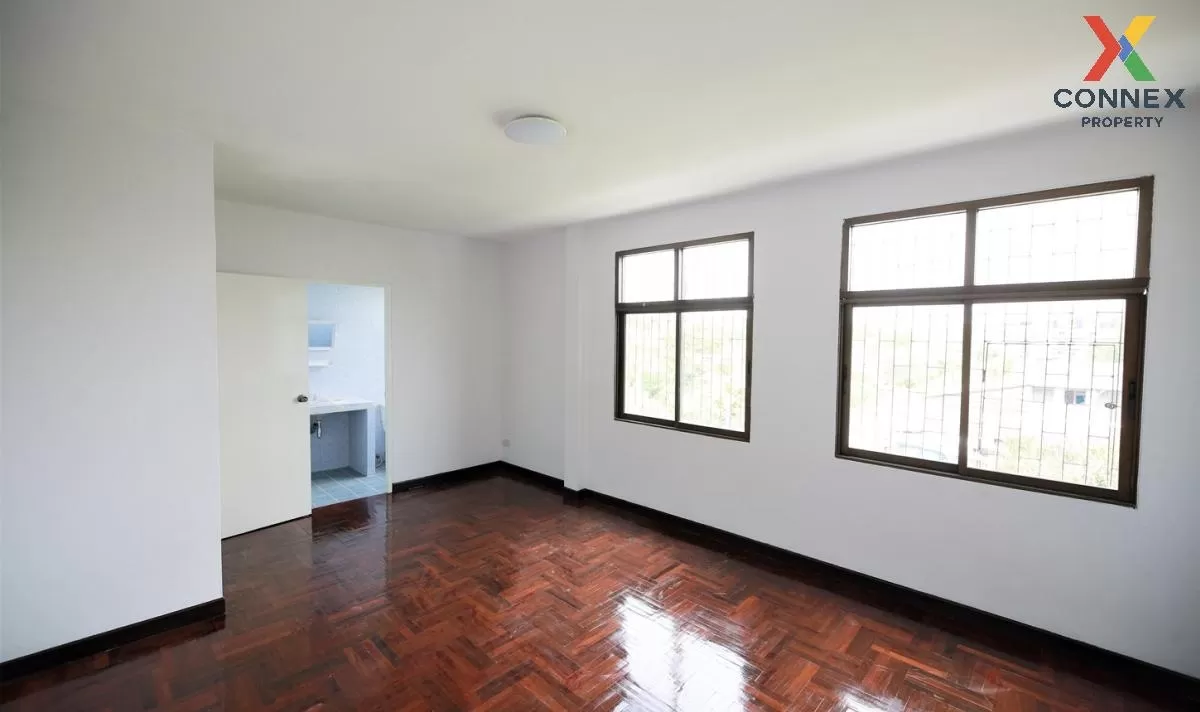 For Sale Townhouse , 3 storey, Khubon 3 , Khanna Yao , Khanna Yao , Bangkok , CX-84062